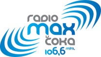Radio Naxi Max